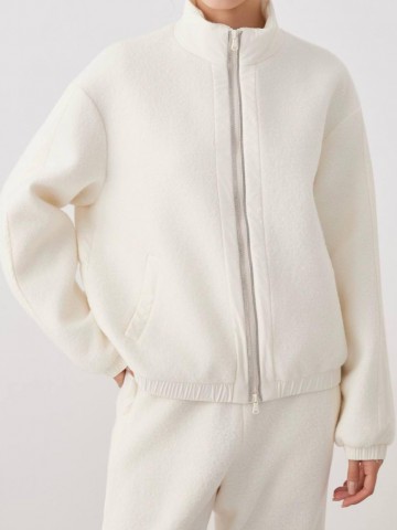 Спортивный костюм Brunello Cucinelli