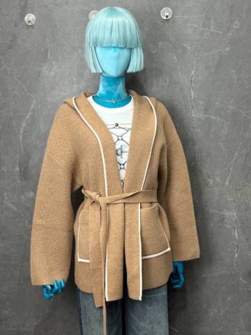 Кардиган Loro Piana