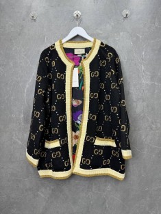 Кардиган Gucci