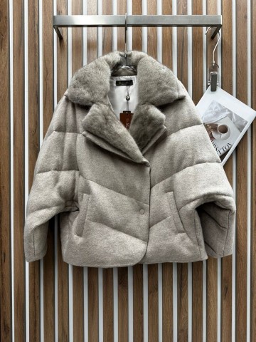 Куртка Loro Piana