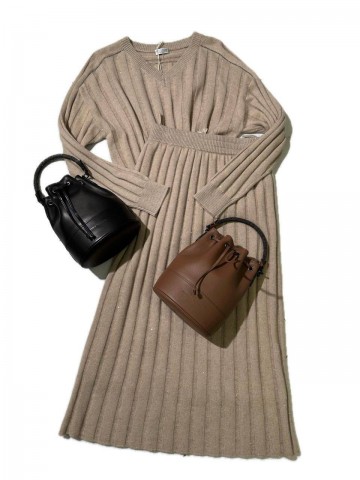 Костюм Brunello Cucinelli