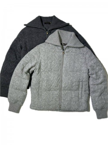 Куртка Loro Piana