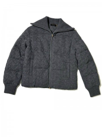 Куртка Loro Piana