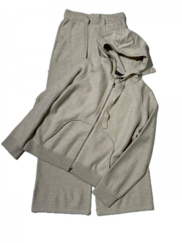 Костюм Loro Piana