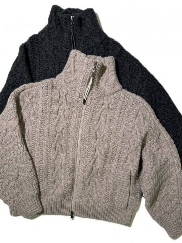 Кофта Brunello Cucinelli