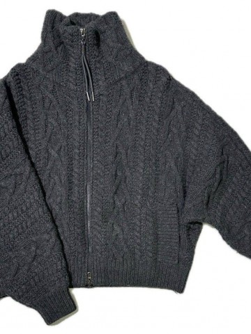 Кофта Brunello Cucinelli