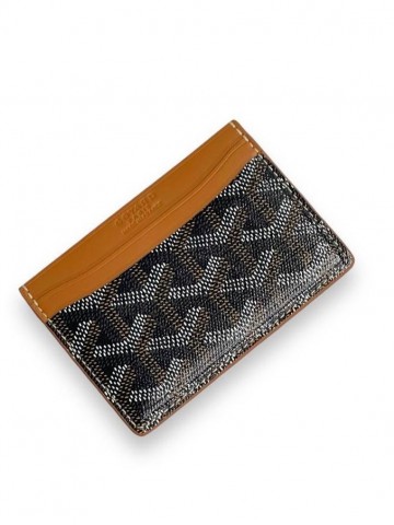 Картхолдер Goyard