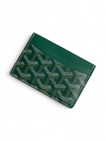 Картхолдер Goyard