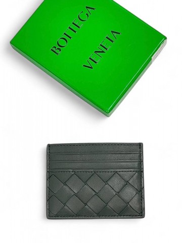 Картхолдер Bottega Veneta