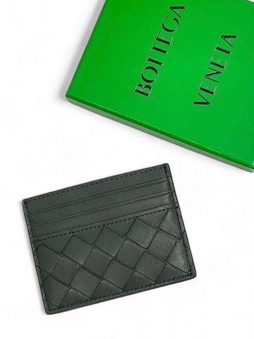 Картхолдер Bottega Veneta