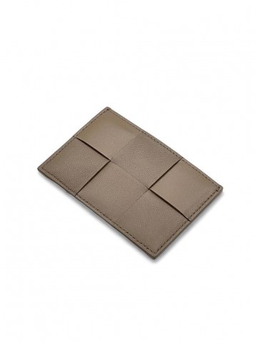Картхолдер Bottega Veneta