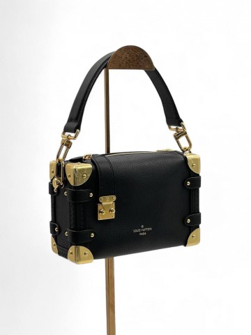 Сумка Louis Vuitton