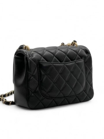 Сумка CHANEL