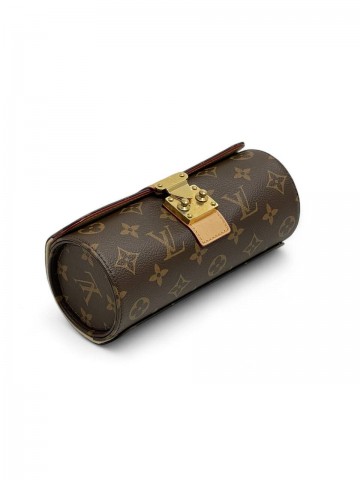 Футляр для часов Louis Vuitton