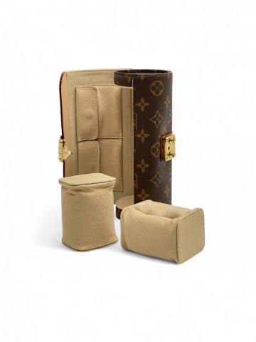 Футляр для часов Louis Vuitton
