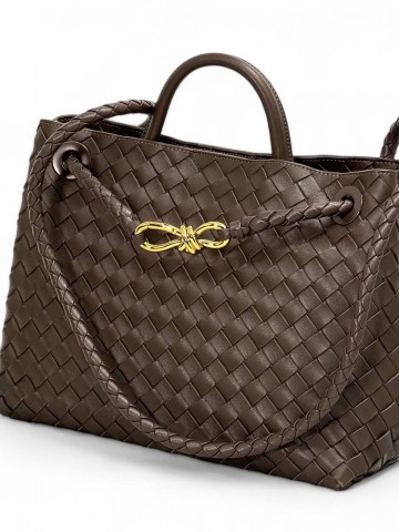 Сумка Bottega Veneta