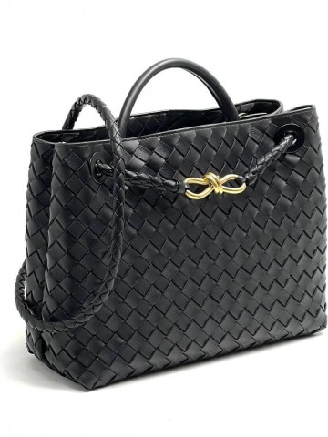Сумка Bottega Veneta