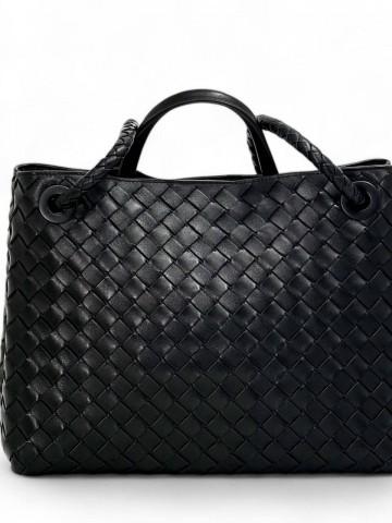 Сумка Bottega Veneta