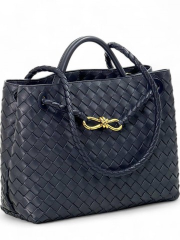 Сумка Bottega Veneta