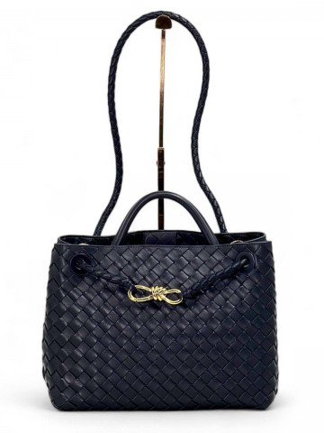 Сумка Bottega Veneta