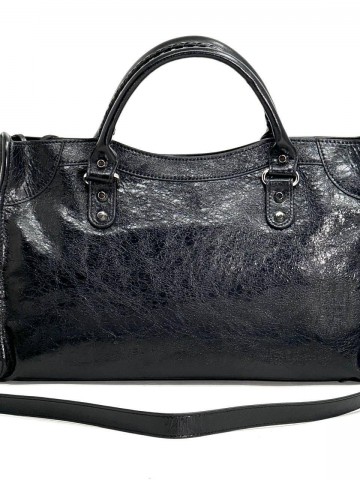 Сумка Balenciaga