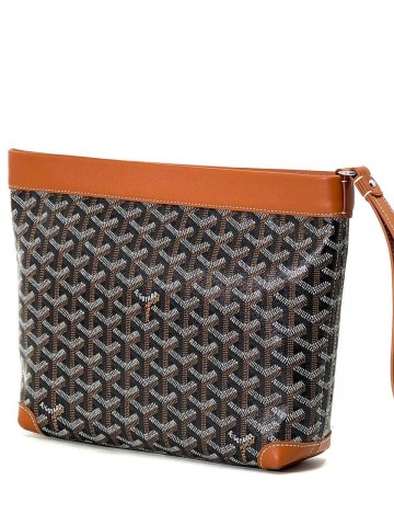 Клатч Goyard