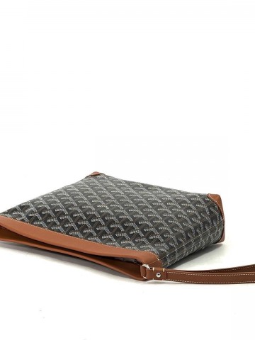 Клатч Goyard
