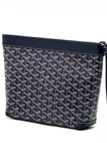 Клатч Goyard