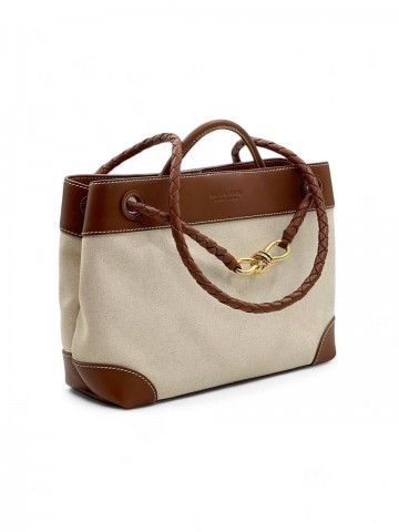 Сумка Bottega Veneta