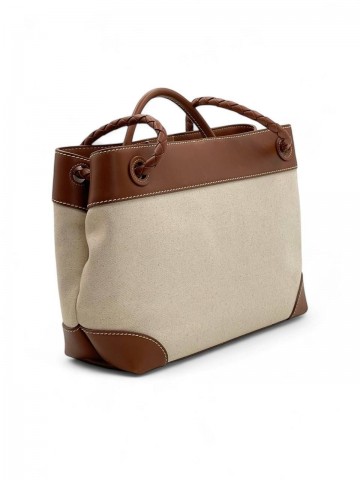 Сумка Bottega Veneta