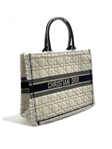 Сумка Dior 42 см
