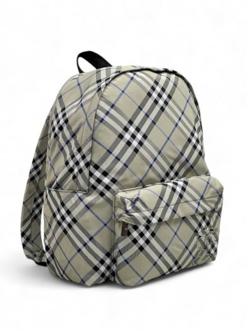 Рюкзак Burberry
