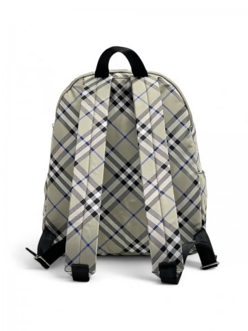 Рюкзак Burberry