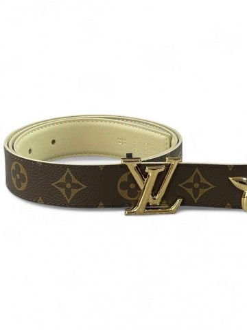 Ремень Louis Vuitton