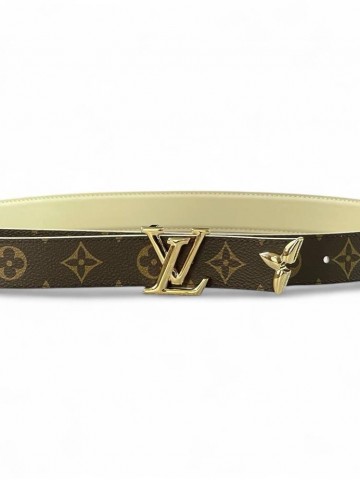 Ремень Louis Vuitton
