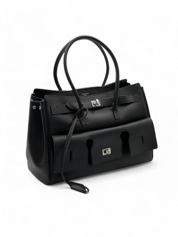 Сумка Balenciaga