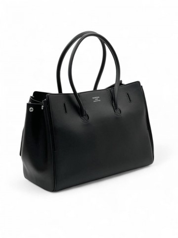 Сумка Balenciaga