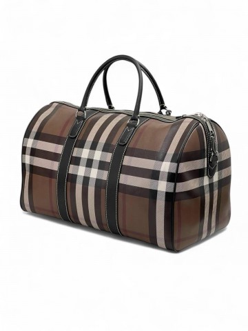 Дорожная сумка Burberry