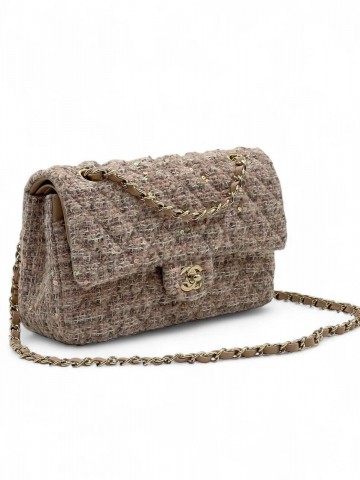 Сумка CHANEL 25 см