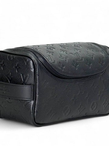 Несессер Louis Vuitton