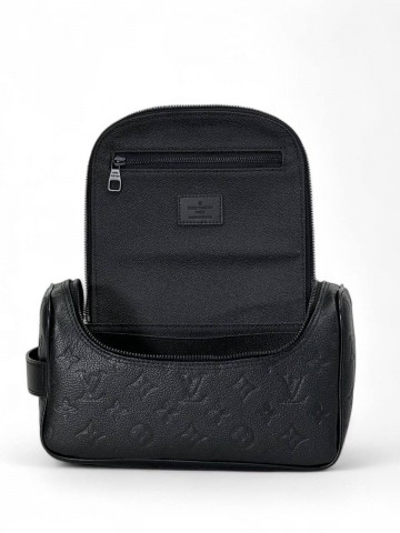 Несессер Louis Vuitton