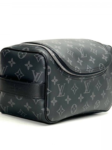 Несессер Louis Vuitton