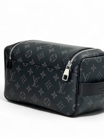 Несессер Louis Vuitton