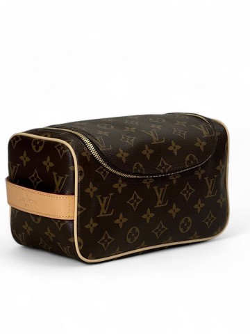 Несессер Louis Vuitton