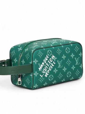 Несессер Louis Vuitton