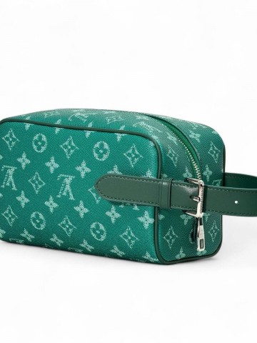 Несессер Louis Vuitton