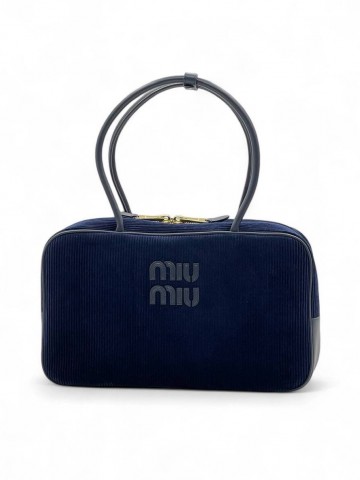 Сумка MIU MIU