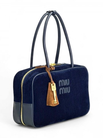 Сумка MIU MIU