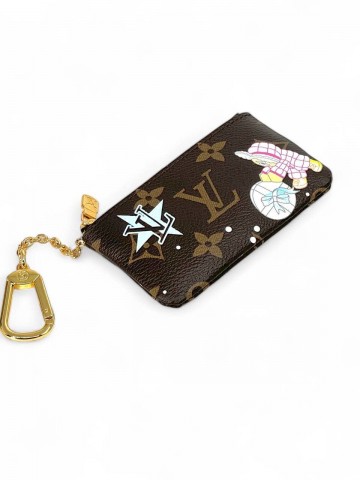Ключница Louis Vuitton