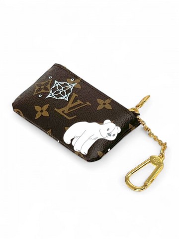 Ключница Louis Vuitton